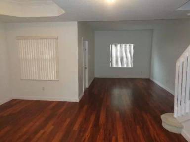 Main picture of 4967 Leeward Ln