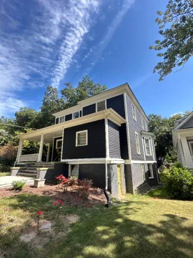 Main picture of 501 Cutler St