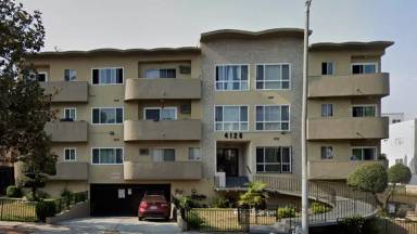 Main picture of 4126 Rosewood Ave