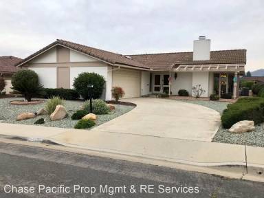Main picture of 16645 San Tomas Dr