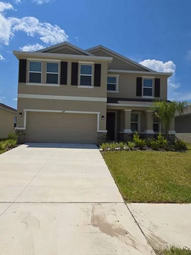 Main picture of 5668 Hawks Cay St