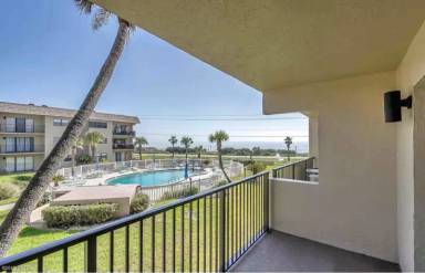 Main picture of 2100 Ocean Shore Blvd