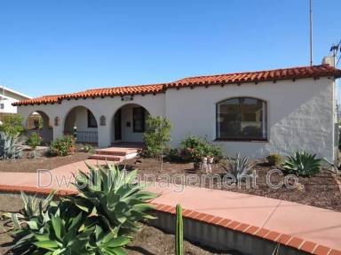 Main picture of 8458 Golden Ave
