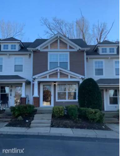 Main picture of 610 Flintlock Ct