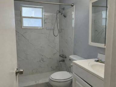 Main picture of 5016 22nd St W