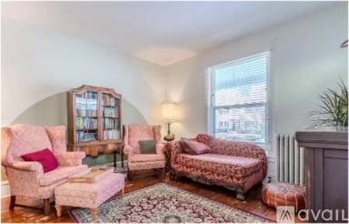 Main picture of 524 Morris Ave SE