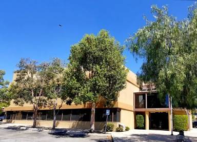 Main picture of 517 N Mountain Ave