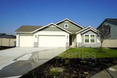 Main picture of 18137 N Evening Rose Ave