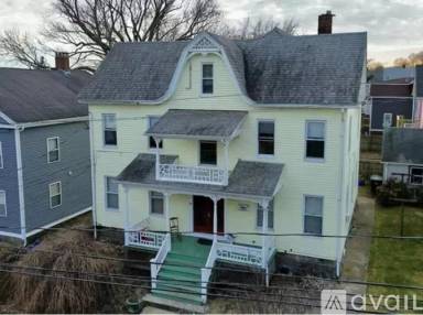 Main picture of 14 Franklin St
