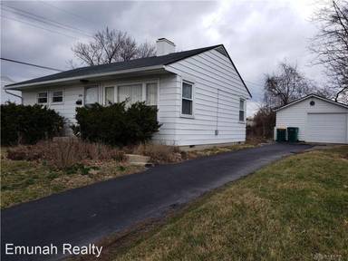 Main picture of 2896 Kerwood Dr