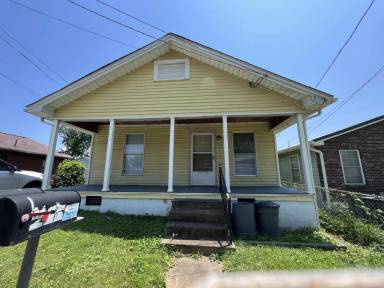 Main picture of 426 Ferguson Ln