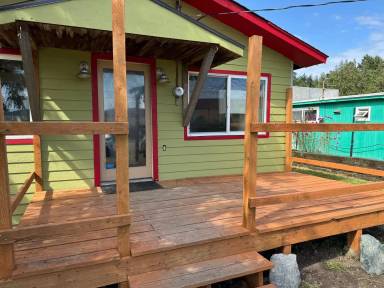 Main picture of 3454 Grove Rd