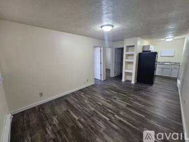 Main picture of 1315 4th St S