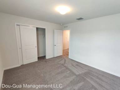 Main picture of 30178 Merilee Pl