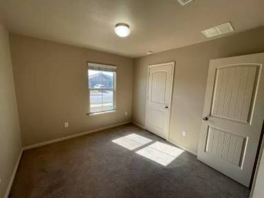 Main picture of 1106 Plateau Trl