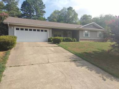 Main picture of 101 Scotch Ct