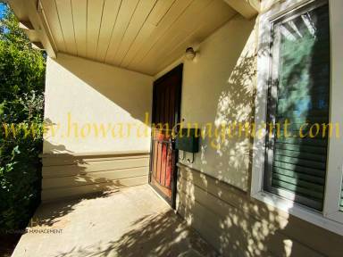 Main picture of 3932 Berryman Ave