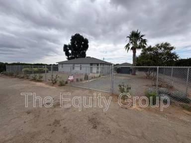 Main picture of 14519 Avenue 416