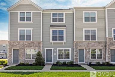 Main picture of 5787 Passage Creek Dr