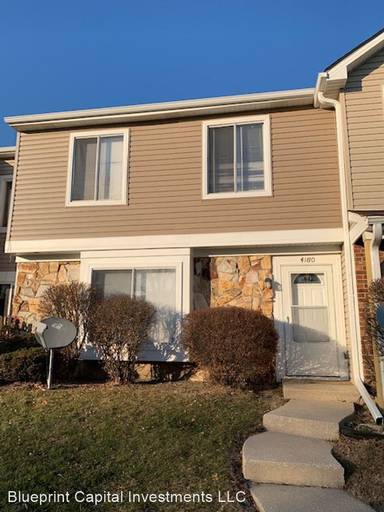 Main picture of 4180 186th St