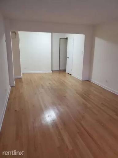 Main picture of 31-35 Crescent St Apartments