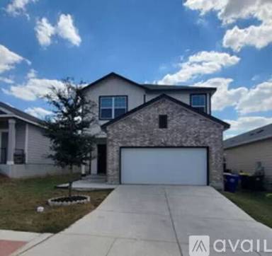 Main picture of 13538 Sunrise Mdw