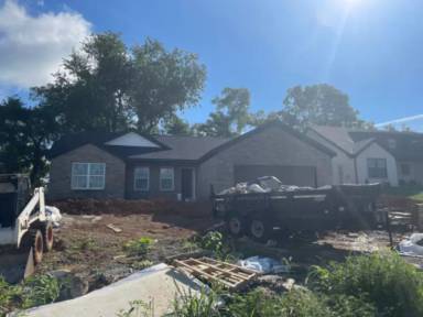 Main picture of 6040 Arbor Woods Way