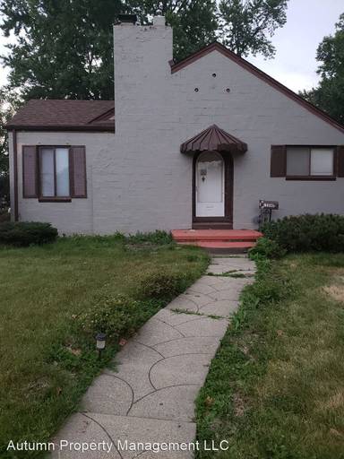 Main picture of 15834 Collingham Dr