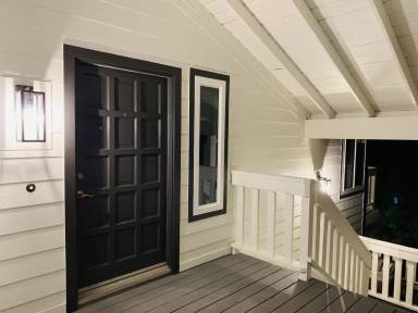 Main picture of 26753 Avenida Las Palmas