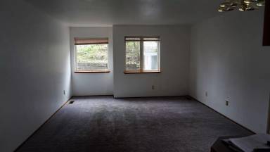 Main picture of 2109 Xenia Ln