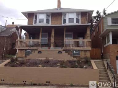 Main picture of 725 McCaslin St