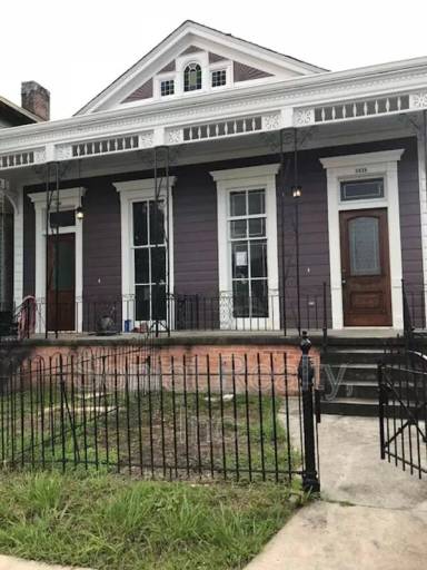 Main picture of 2616 Lepage St
