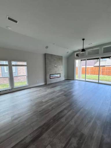Main picture of 6113 White Creek Dr