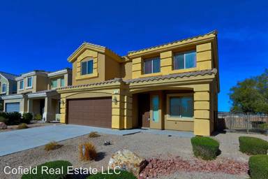 Main picture of 30 Laying Up Ct