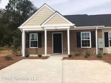 Main picture of 161 Buckhaven Way