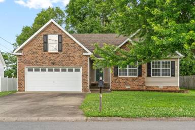 Main picture of 3541 Sandpiper Dr