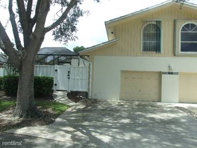 Main picture of 5214 Woodruff Ln