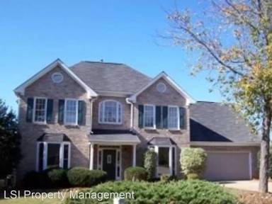 Main picture of 103 Brandon Ct