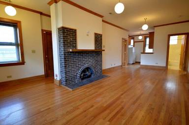 Main picture of 1809 W. Patterson
