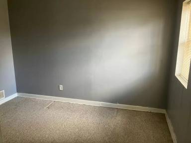 Main picture of 1461 Grand Ave