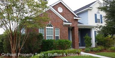 Main picture of 131 Garden Row Dr N