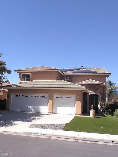 Main picture of 30806 Crystalaire Dr