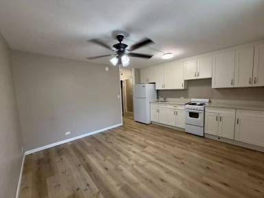 Main picture of 403 Hobron Ln