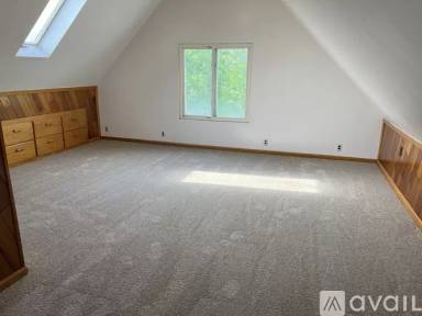 Main picture of 3449 E Cudahy Ave