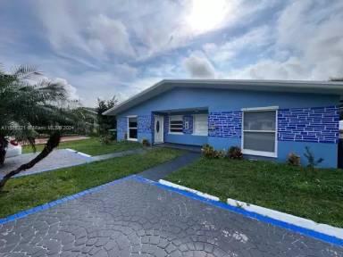 Main picture of 816 SW 13th St