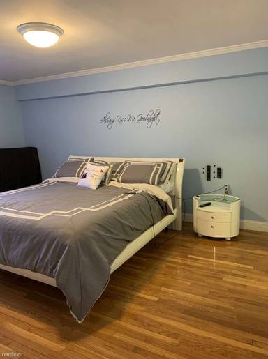 Main picture of 8611 151st Ave