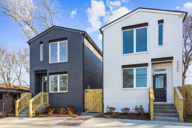 Main picture of 2302 14th Ave N