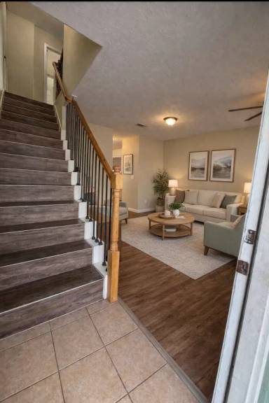 Main picture of 21473 W Wallis Dr