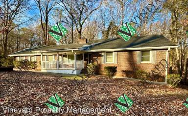 Main picture of 261 Ridgeway Rd