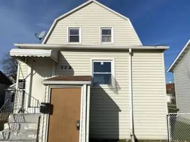 Main picture of 524 Riga Pl